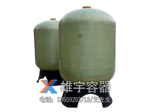 立式儲罐（guàn）