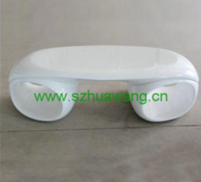 玻璃鋼家（jiā）具